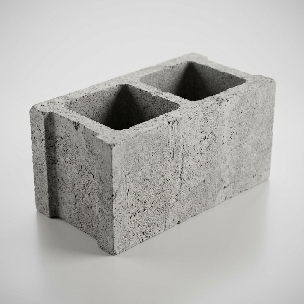 Hollow Block
